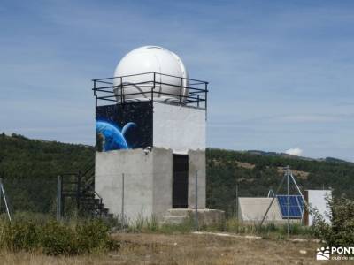 Sierra de Gredos; Barco Ávila; grupos montaña madrid licencia federativa de montaña senderismo grati